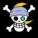 𝘚𝘬𝘶𝘭𝘭𝘞𝘢𝘬𝘦 𝘗𝘪𝘳𝘢𝘵𝘦𝘴 [𝘙𝘚]