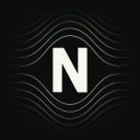 Noise • Support