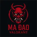 Ma Đạo Valorant