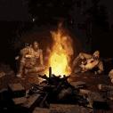 ☢La zona s.t.a.l.k.e.r hispana☢
