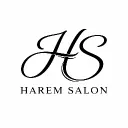 Harem Salon | ICRP