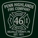 Penn Highlands Fire Co.