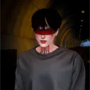 𝘼𝙧𝙏𝙯𝙮𝙎𝙩𝙪𝙙𝙞𝙤