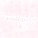 vanillacord  ۶ৎ ˚⋆ Discord server icon