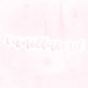 vanillacord  ۶ৎ ˚⋆