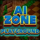 The Badnik Division Playground