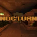 Nocturn