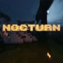 Nocturn