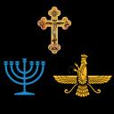 Triune Alliance