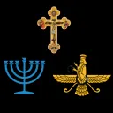 Triune Alliance