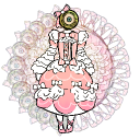 ☆*(!▷K3ND1 K1DS◁!)*☆ Discord server icon