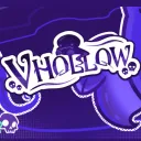 The Hollow