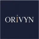 Orivyn - Quiet Spark