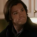 The Server of Malicious Intent