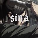 Sina · rvmp .ᐟ Discord Server Icon
