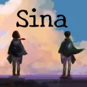 Sina Discord Server Icon