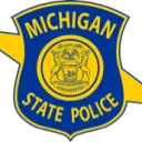 MSRP | Michigan State Police