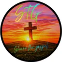 STG | Share The Gospel