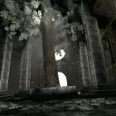 ♛ 𝕹𝖔𝖘𝖙𝖆𝖑𝖌𝖎𝖆 ⫷ 𝐑𝐏 ⫸ ☽ Discord server icon