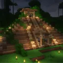 Selvanox Community