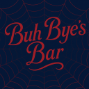 🍺 𝓑𝓾𝓱 𝓑𝔂𝓮'𝓼 𝓑𝓪𝓻 🍸