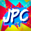 Jellyxpoint Community
