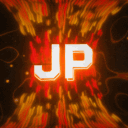 JellyxPoint Community