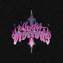 VICIOUS #NEW