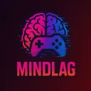 MindLag Central