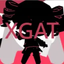 XD's Gaming And Arts Hotel|| Social || events || Roblox