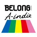 BELONG/A-indie