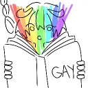 To Kill a Gay Book