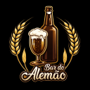 Discovery icon for Bar do Alemão 🍺 Discord server