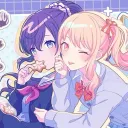 Mizumafu Fandubs || TWST Fan EN voices