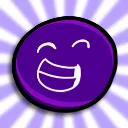 The IndigoGuy12 Server