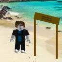 Hex’s Island