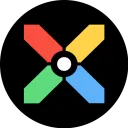 Xeleb Protocol