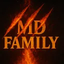 ＭＤ ＦＡＭＩＬＹ