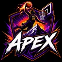 Apex Dunk City Dynasty
