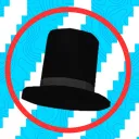 CrazyVR's Basement  Icon