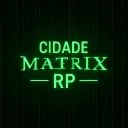 Cidade Matrix RP MTA