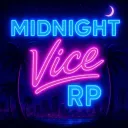Midnight Vice RP