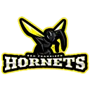 San Francisco Hornets (S7)