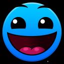 Server Icon