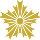 警察庁 | National Police Agency Discord Server Icon