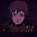 Shinakai 深海 (Roblox) Discord Server Icon