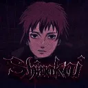 Shinakai 深海 (Roblox)