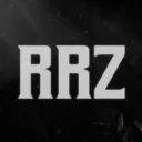 Ruthless Rz