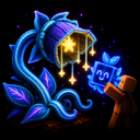 Server Icon