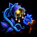 Grow A Garden 2 || 24/7 Stocks, Trading, & Giveaways server icon